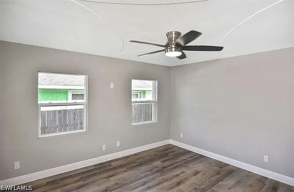 5457 9th Avenue - Photo 2