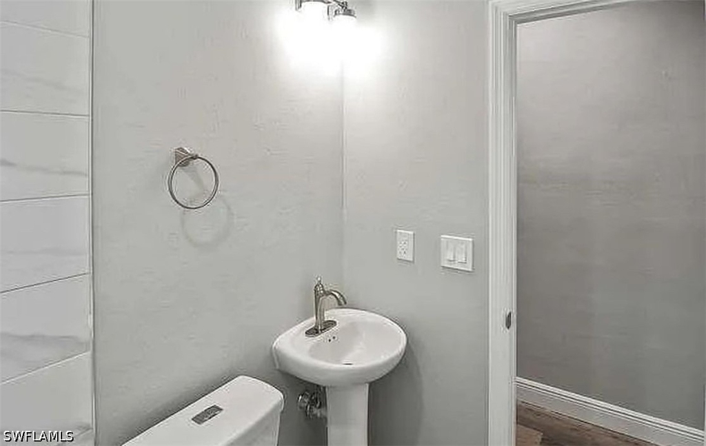 5457 9th Avenue - Photo 33