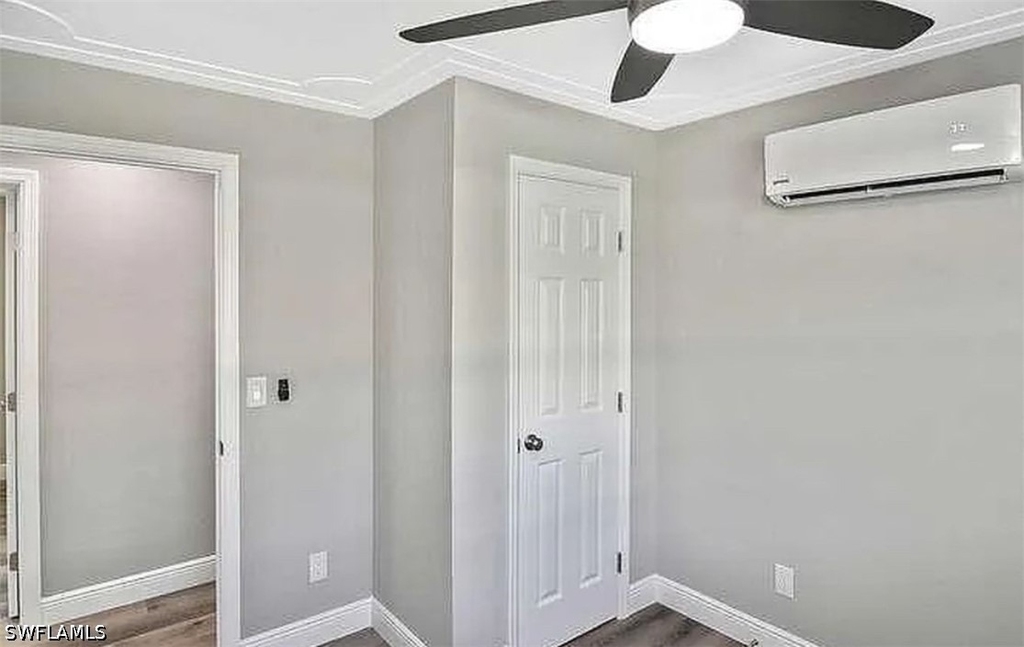 5457 9th Avenue - Photo 14