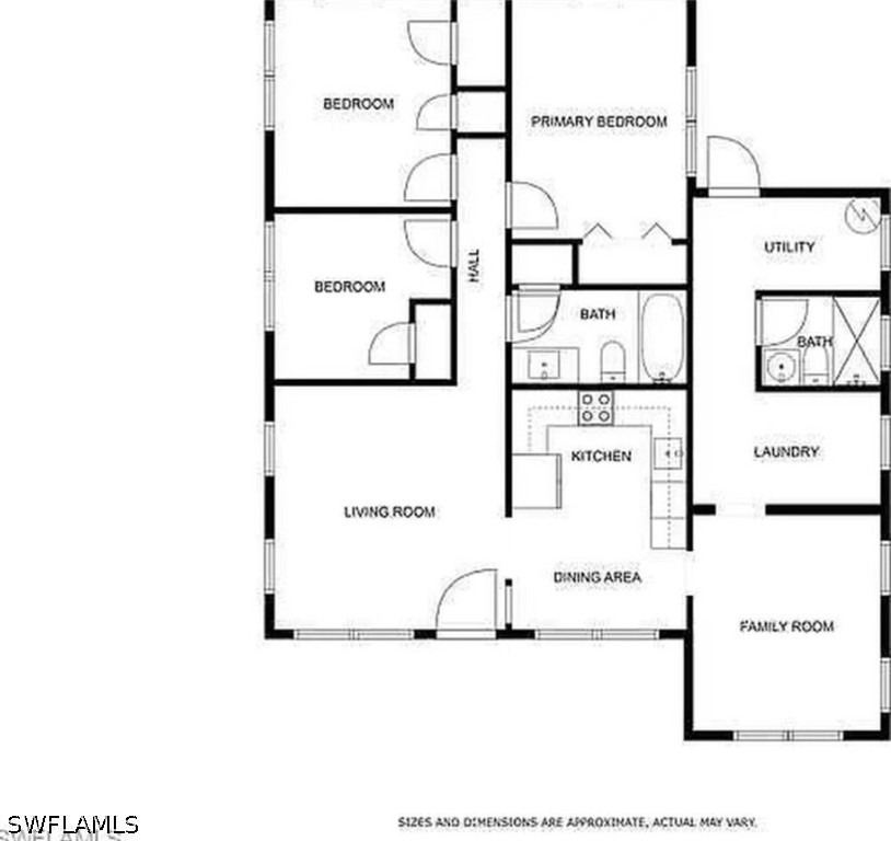 5457 9th Avenue - Photo 38