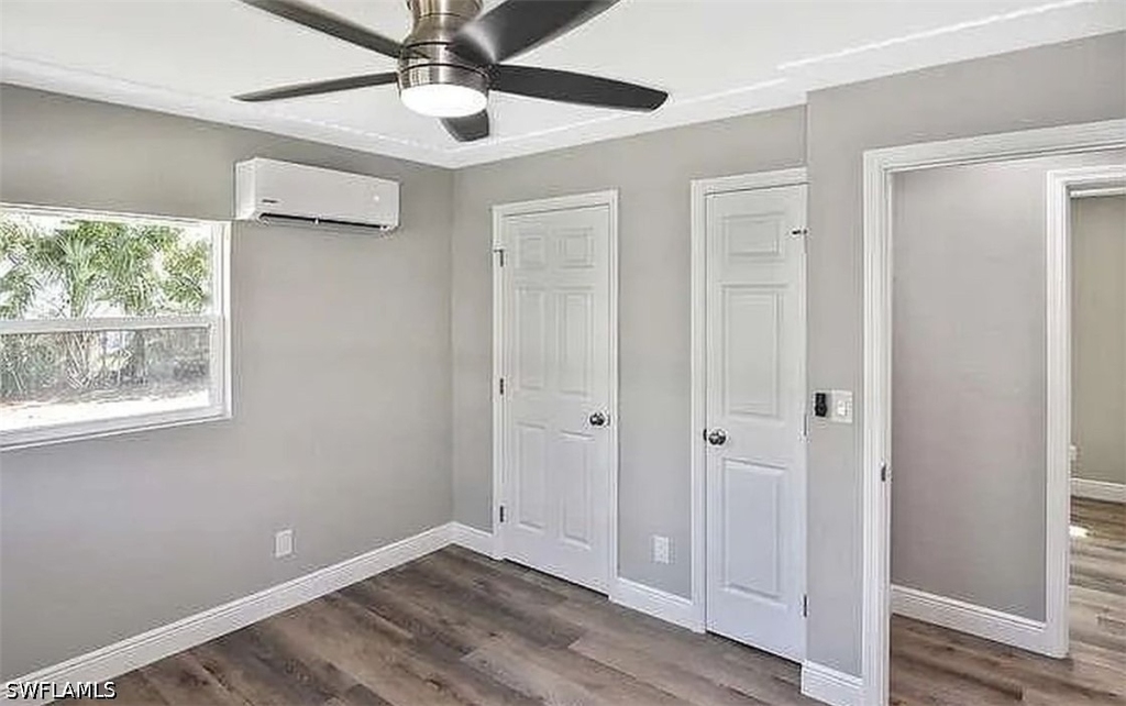 5457 9th Avenue - Photo 16