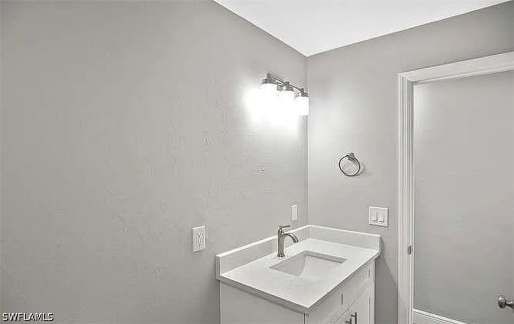 5457 9th Avenue - Photo 11