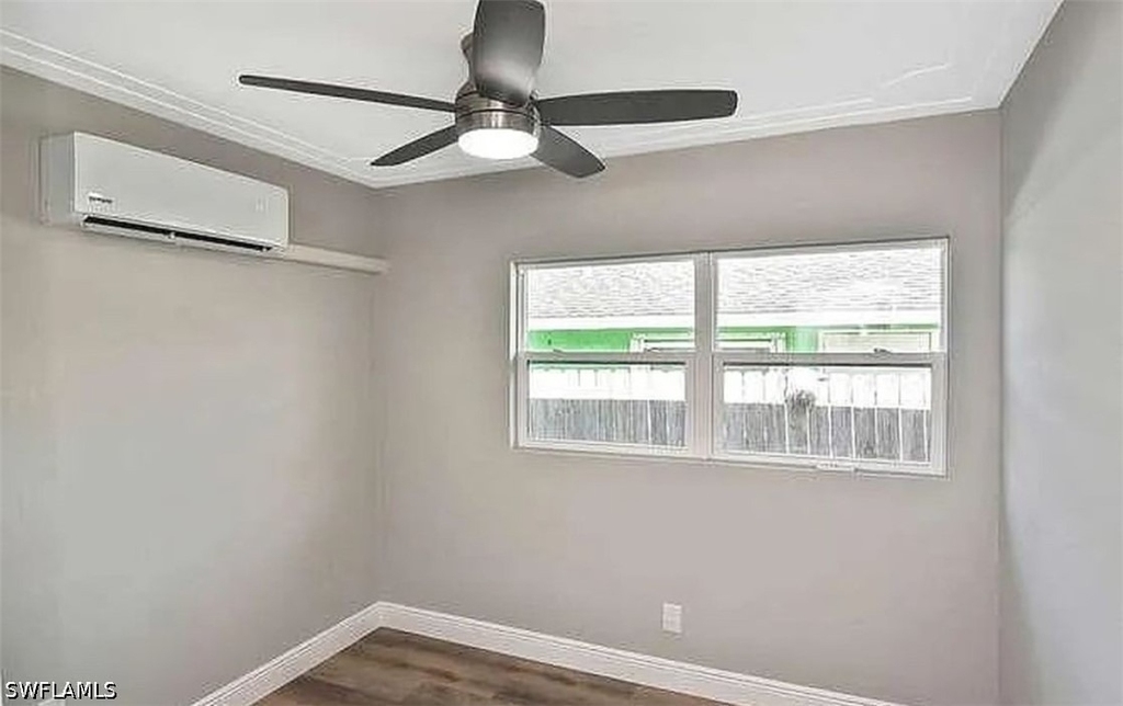 5457 9th Avenue - Photo 12