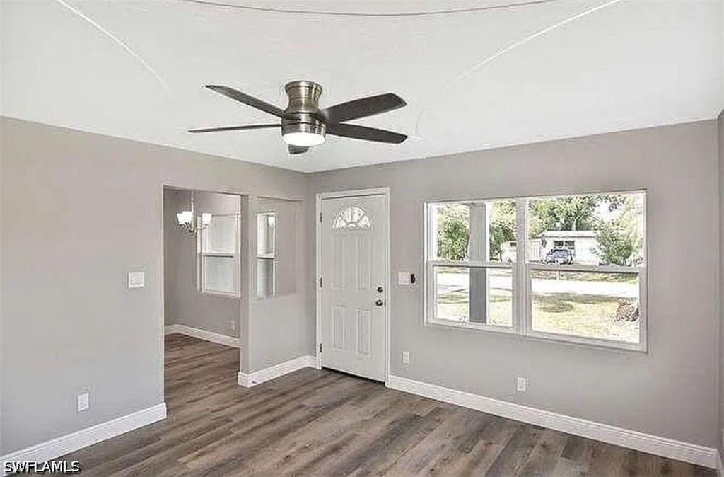 5457 9th Avenue - Photo 7