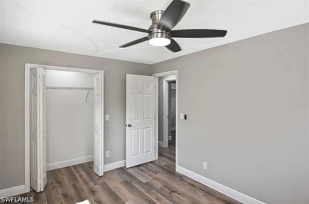 5457 9th Avenue - Photo 19