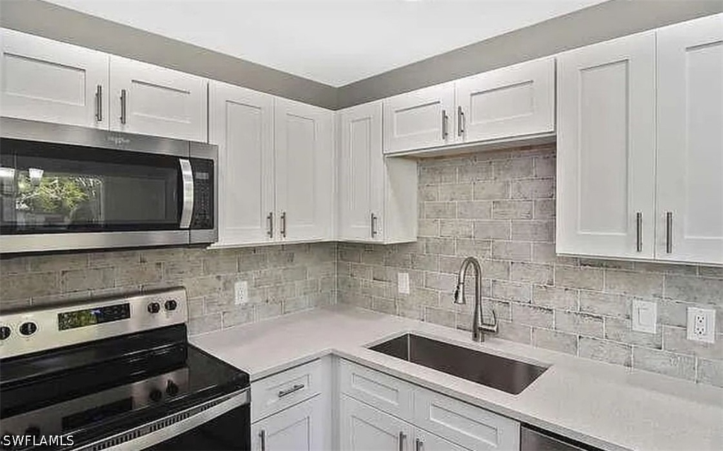 5457 9th Avenue - Photo 27