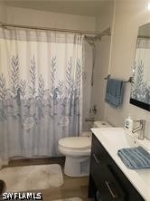2448 Hidden Lake Drive - Photo 11