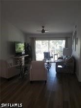 2448 Hidden Lake Drive - Photo 13