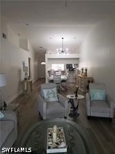 2448 Hidden Lake Drive - Photo 14