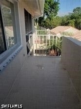 2448 Hidden Lake Drive - Photo 4
