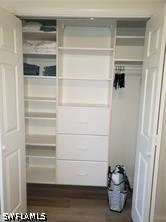 2448 Hidden Lake Drive - Photo 10