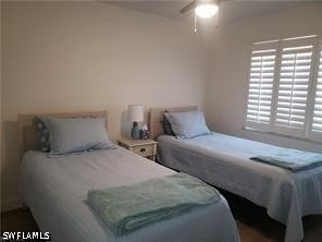 2448 Hidden Lake Drive - Photo 9