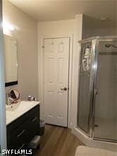 2448 Hidden Lake Drive - Photo 18