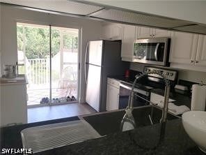 2448 Hidden Lake Drive - Photo 8