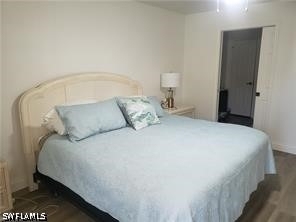 2448 Hidden Lake Drive - Photo 17