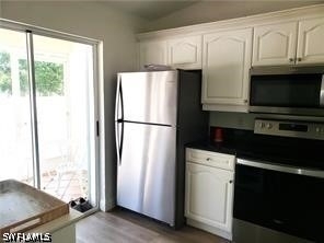 2448 Hidden Lake Drive - Photo 5