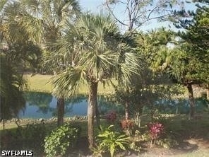2448 Hidden Lake Drive - Photo 2