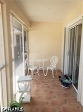 2448 Hidden Lake Drive - Photo 3