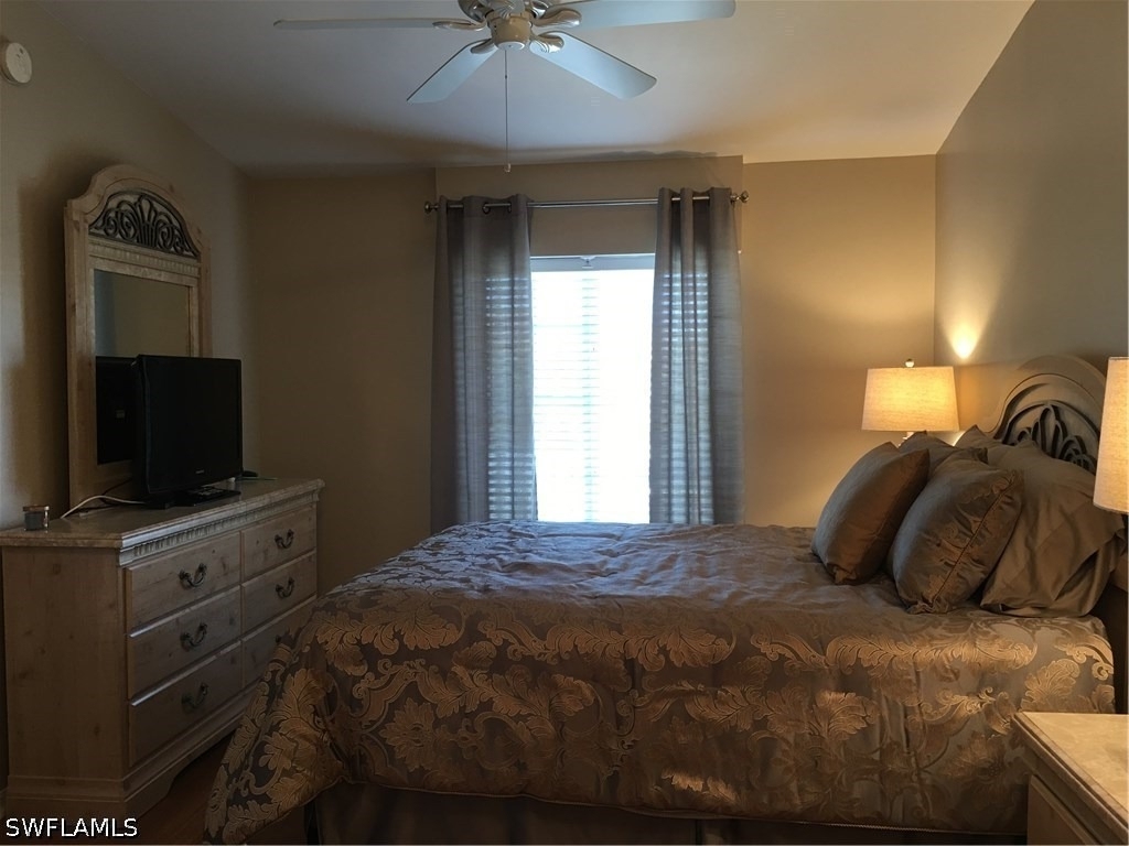 2855 Cypress Trace Circle - Photo 8