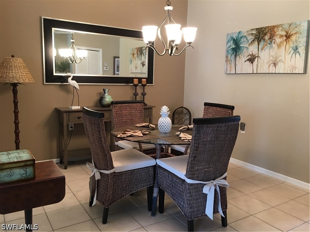 2855 Cypress Trace Circle - Photo 6