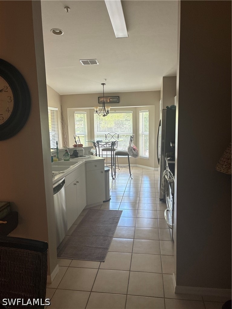 2855 Cypress Trace Circle - Photo 20