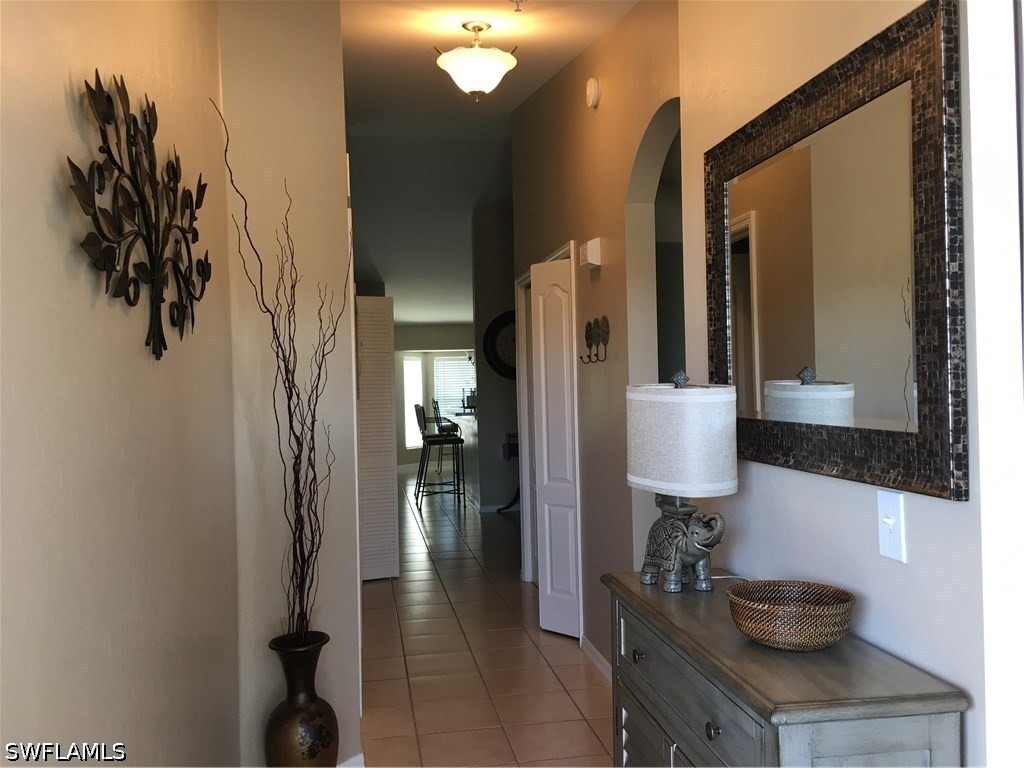 2855 Cypress Trace Circle - Photo 2