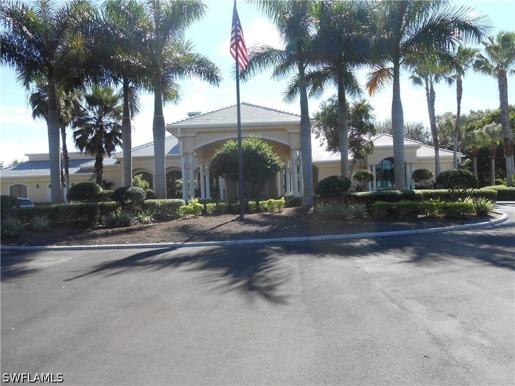 2855 Cypress Trace Circle - Photo 13