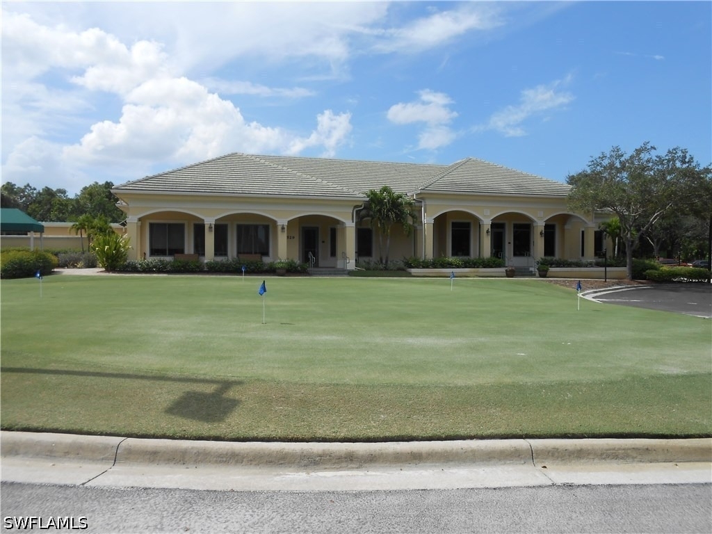 2855 Cypress Trace Circle - Photo 14