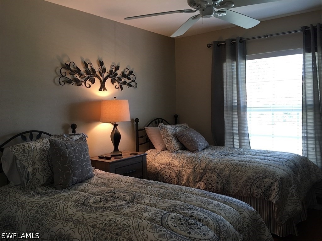 2855 Cypress Trace Circle - Photo 10