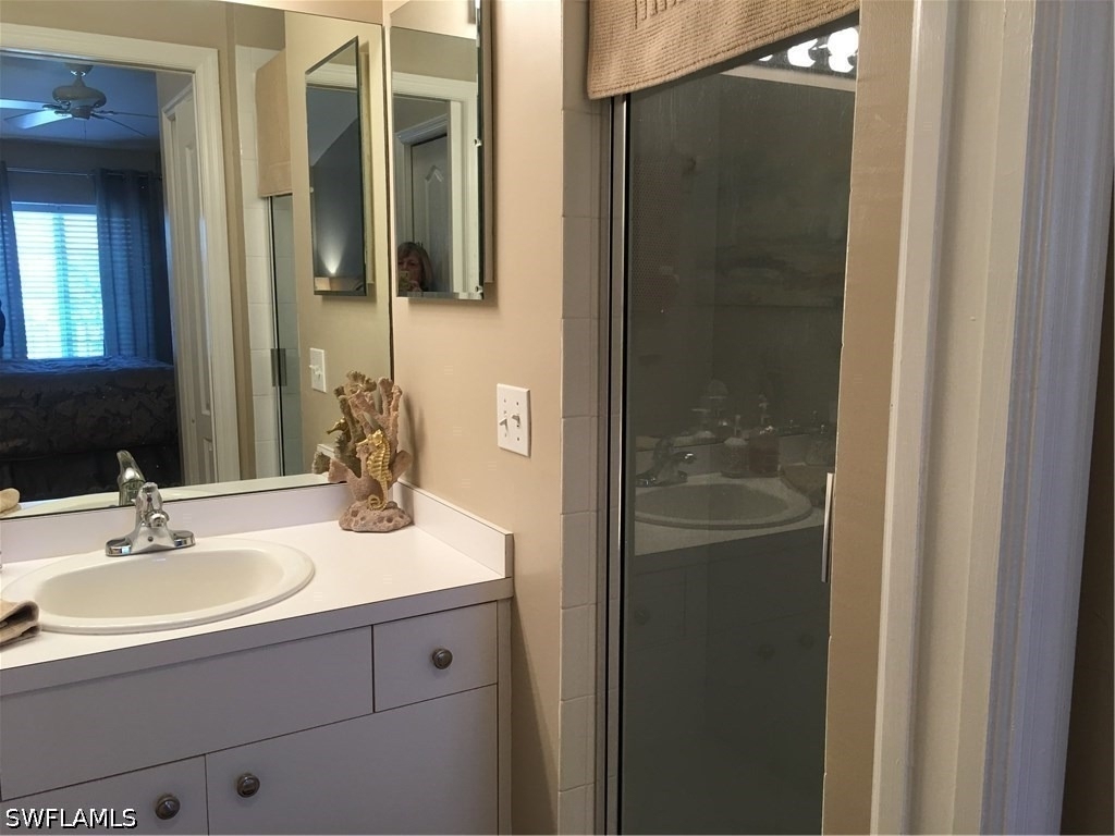 2855 Cypress Trace Circle - Photo 11