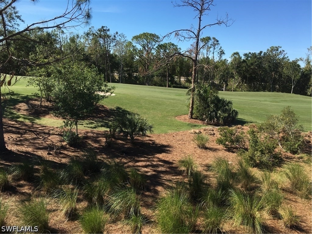 2855 Cypress Trace Circle - Photo 12