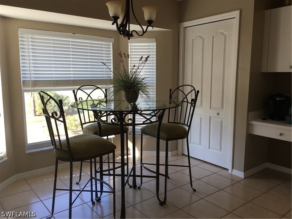 2855 Cypress Trace Circle - Photo 4