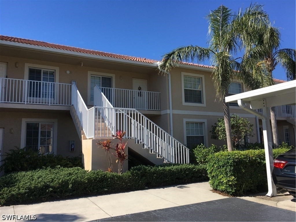 2855 Cypress Trace Circle - Photo 1