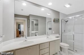 3687 El Segundo Court - Photo 10