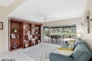3687 El Segundo Court - Photo 6