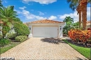 3687 El Segundo Court - Photo 4
