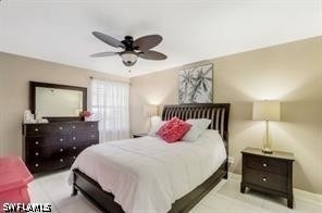 3687 El Segundo Court - Photo 11
