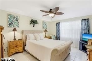 3687 El Segundo Court - Photo 9