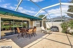 3687 El Segundo Court - Photo 13