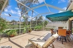 3687 El Segundo Court - Photo 5