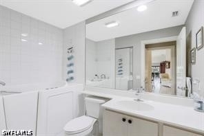 3687 El Segundo Court - Photo 12