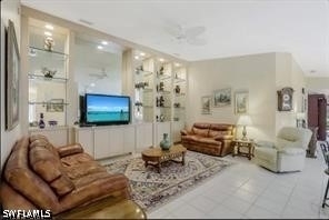 3687 El Segundo Court - Photo 8