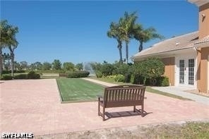 3687 El Segundo Court - Photo 15