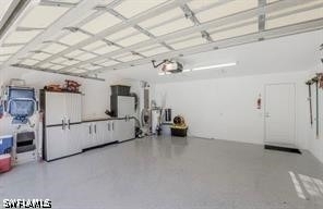 3687 El Segundo Court - Photo 14