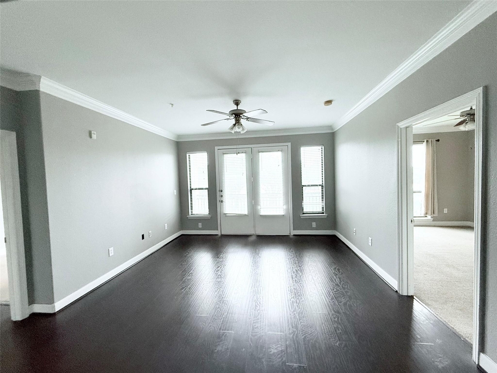 2299 Lone Star Drive - Photo 1