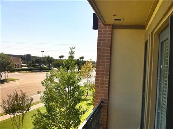 2299 Lone Star Drive - Photo 10