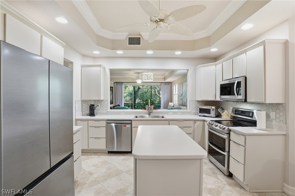 4964 Westchester Court - Photo 11