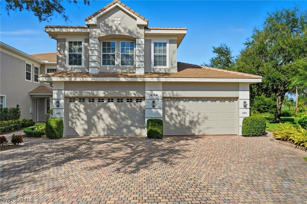 4964 Westchester Court - Photo 1