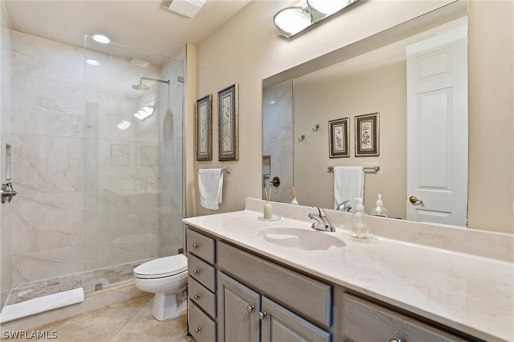 4964 Westchester Court - Photo 22