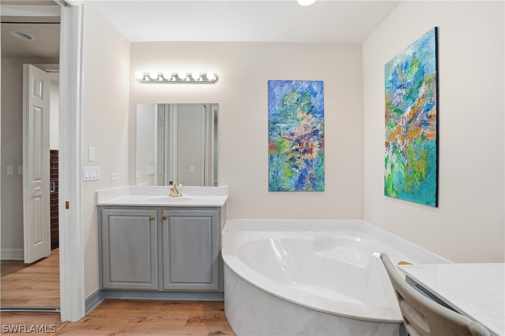 4964 Westchester Court - Photo 18